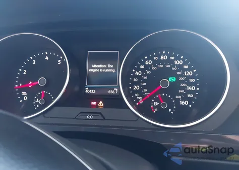 2019 Volkswagen Tiguan 2.0T Se/2.0T Sel/2.0T Sel R-Line/2.0T Sel R-Line Black из США, поврежденный, VIN 3VV2B7AX4KM194301